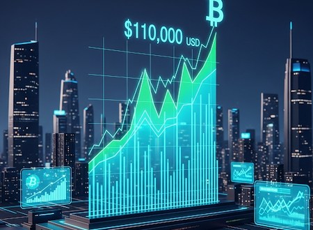  VN-INDEX GIẰNG CO DƯỚI 1.730 ĐIỂM - VÀNG & EUR/USD TIẾP TỤC SUY YẾU: CHIẾN LƯỢC 25/03